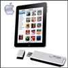 4 Modern MOM - Click here to View more details about this Product
